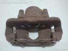 Kia Shuma original Bremssattel vorn rechts 1.5 65kw BJ2000