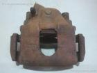 Kia Shuma original Bremssattel vorn rechts 1.5 65kw BJ2000