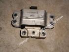 VW Caddy 2K original Getriebelager Gummilager 1K0199555L BJ2005