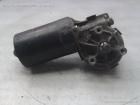 Renault R19 X53 original Wischermotor vorn 0390246326 BOSCH BJ1994