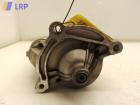 Citroen C2 Anlasser Starter 9648644680 VALEO 1.4 54kw KFV BJ2005