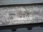 VW T5 7H original Wasserkühler 7H0121253G BEHR BJ2004