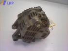 Mitsubishi Galant E50 original Lichtmaschine Generator A3T11991 BJ1996