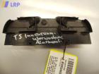 VW T5 7H Multivan Bewegungsmelder Alarmanlage VORN 7H0951171 BJ2003