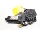 Hyundai Accent LC original Fensterhebermotor vorn links 9881025100 KAMCO BJ2001