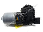 Audi A3 8L Wischermotor vorn 1J1955113B 0390241502 BOSCH BJ2001