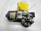 Audi A3 8L Wischermotor vorn 1J1955113B 0390241502 BOSCH BJ2001