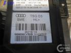 Audi A8 D3 4E S8 Motor Fensterheber hinten links 4E0959801C BJ2005