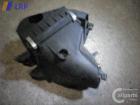 Audi A6 4B original Luftfilterkasten 06C133837H BJ2001