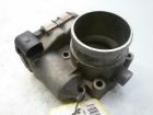 Audi A4 B5 8D Drosselklappenteil 06B133062B 0280750009 BOSCH 1.8T 110kw BJ1999