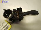 Audi A2 8Z Blinkerschalter 8L0953513G 202852 ATW SWF BJ2000