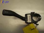 Audi A2 8Z Blinkerschalter 8L0953513G 202852 ATW SWF BJ2000