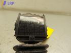 Opel Vectra B original Wischerschalter 090243394 BJ1997