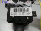 Audi A2 8Z BJ2001 original Schalter Blinker Blinkschalter 202852 ATW SWF