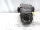 VW Passat 3B original Hinterachsgetriebe Differential *CUB* 2.8 V6 142kw Bj.1999