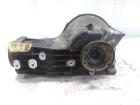 VW Passat 3B original Hinterachsgetriebe Differential *CUB* 2.8 V6 142kw Bj.1999