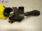 Audi A2 original Blinkerschalter 8L0953513G BJ2002