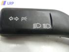 Audi A3 8P original Blinkerschalter 1K0953513 BJ2005