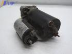 Audi A6 C5 4B Anlasser Starter 078911023D 0001108174 BOSCH BJ1998