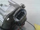 Renault Megane 1 BA original Wischermotor vorn 53548402 VALEO BJ1996 Renault Megane 1 BA original Wischermotor vorn 53548402 VALEO BJ1996