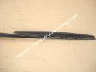 Audi A6 C5 4B Avant original Wischerarm links mit Wischerblatt BJ2001