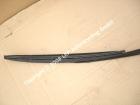 Audi A6 C5 4B Avant original Wischerarm links mit Wischerblatt BJ2001