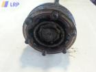 Audi A6 4B Avant original Antriebswelle Gelenkwelle hinten links 3.0 162kwBJ2001