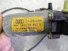 Audi A6 4B BJ2003 Motor Fensterheber vorn links 4B0959801E