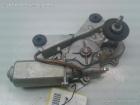 Mazda MX3 original Heckwischermotor 8491006551 BJ1993