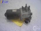 Toyota Avensis T22 original Wischermotor vorn 8511005040B 404417 VALEO BJ1998