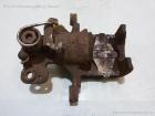 Nissan Primera W10 original Bremssattel hinten rechts 2.0 85kw BJ1992