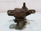 Nissan Primera W10 original Bremssattel hinten rechts 2.0 85kw BJ1992