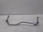 BMW E32 7er Stabilisator hinten original 5.0 V12 220kw Bj.1989