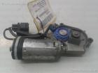 Motor Schiebedach; Schiebedachmotor; 730I-750IL; E32 ab 09/86; 54131378645; N.L.