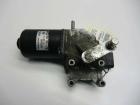 VW T5 original Wischermotor vorn 404780 VALEO BJ2005