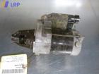 Honda Civic EJ9 Anlasser Starter 2280004891 BJ1999