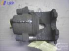 Audi A3 8L original Bremssattel vorn rechts 1.8 92kw BJ1996