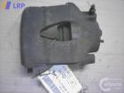 Audi A3 8L original Bremssattel vorn rechts 1.8 92kw BJ1996