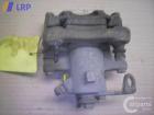 Audi A3 8L original Bremssattel hinten links 1.8 92kw BJ1996