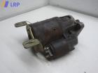 Peugeot 309 original Anlasser Starter 000120877 BJ1993