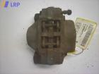 Opel Vectra B Caravan original Bremssattel hinten links 1.6 74kw BJ2000