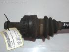 BMW E36 318TI original Antriebswelle Gelenkwelle Compact hinten links 1.9 103kw BJ1997