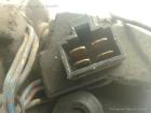 Suzuki Swift 2 original Wischermotor vorn DENSO BJ1994