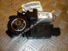 Opel Corsa C original Fensterhebermotor vorn rechts 09113364 BJ2001