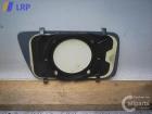 RENAULT R 21 LIMOUSINE BJ1993 SPIEGELGLAS LINKS