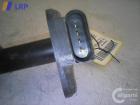 Audi A6 C5 4B Zündspule Kerzenstecker 06B905115S3 CM11201 HITACHI BJ1998