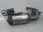 BMW E34 Touring Schiebedachmotor 403836 83518760 SWF WEBASTO BJ1993