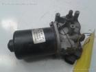 Toyota Avensis T22 BJ2001 original Wischermotor vorn 404417 VALEO