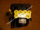 Ford Escort GAL original ABS Hydroaggregat 97FB2M110AA 10020400564 ATE BJ1996