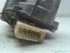 Citroen Saxo original Wischermotor vorn 53544102 VALEO BJ2003